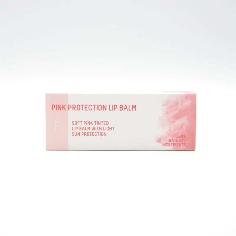 FRESHLY PACK TRIO 50ML ROSE QUARRZ GEL + FRESH GREEN MICELAR + LIME TONICO