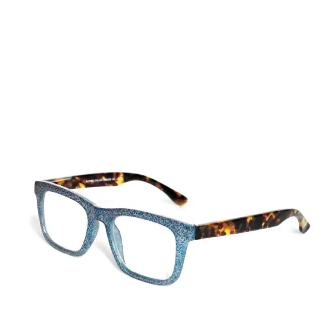 Gafa Farmamoda K16 Jeans AZBR