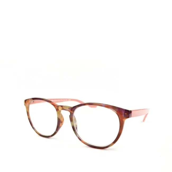 Gafa Farmamoda K20 HD1629 BABY PURPLE