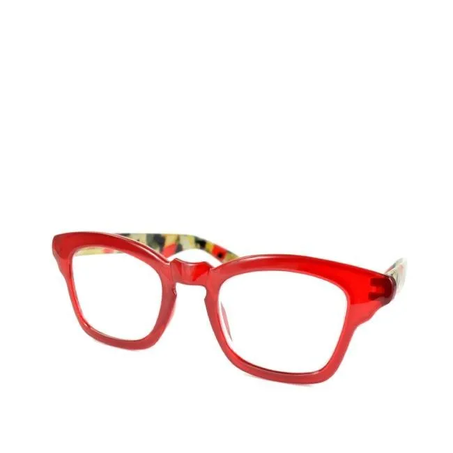 Gafa Farmamoda K22 RED HD2328