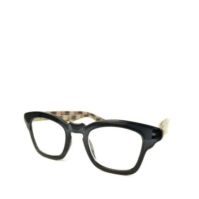 Gafa Farmamoda K22 SMOKE HD2211