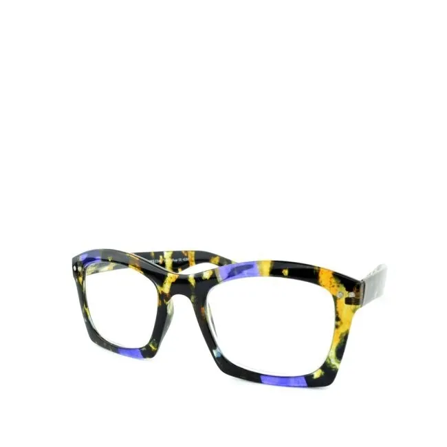 Gafa Farmamoda K23 HD1272 PURPLE