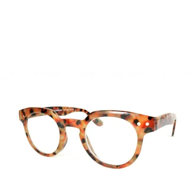 Gafa Farmamoda K26 HD2405