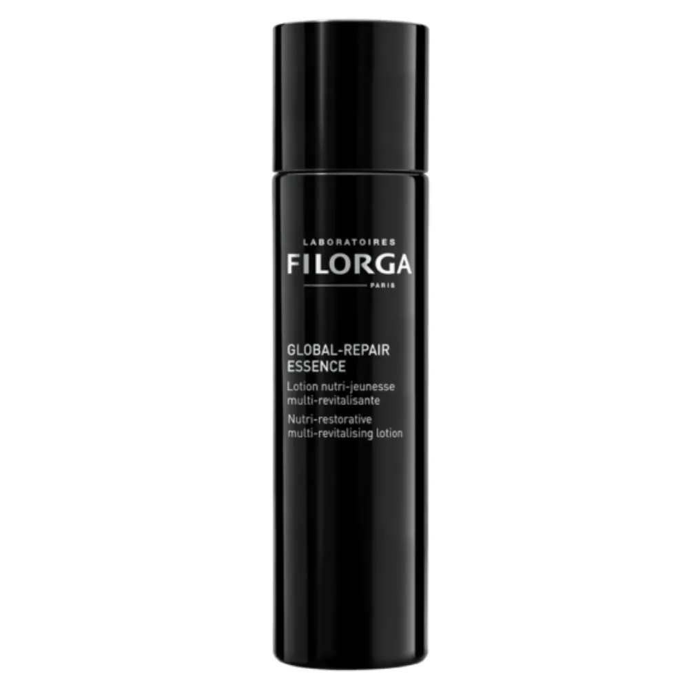 Global-Repair Essence, 150 ml. - Filorga