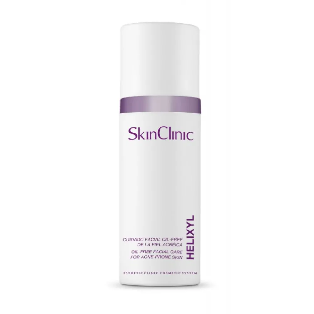 Helixyl, 50 ml. - Skinclinic