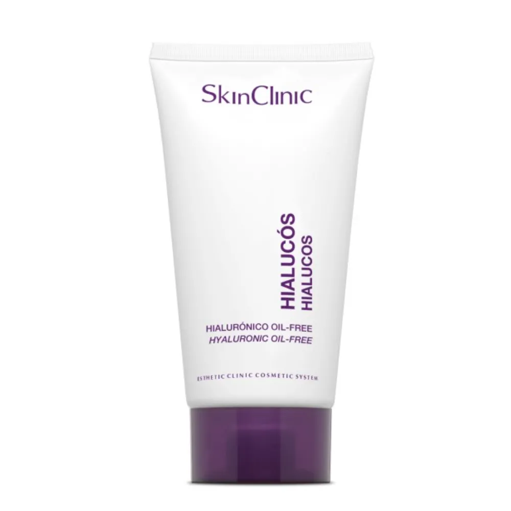 Hialucós, 150 ml. - SkinClinic