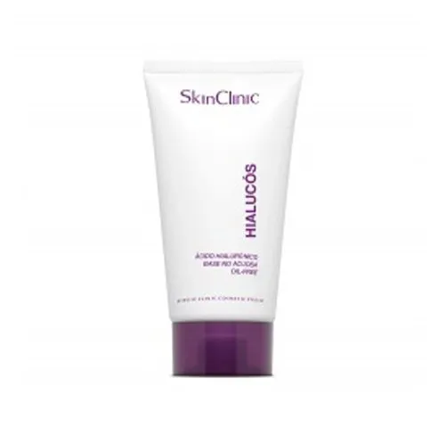 Hialucós, 50 ml. - Skinclinic
