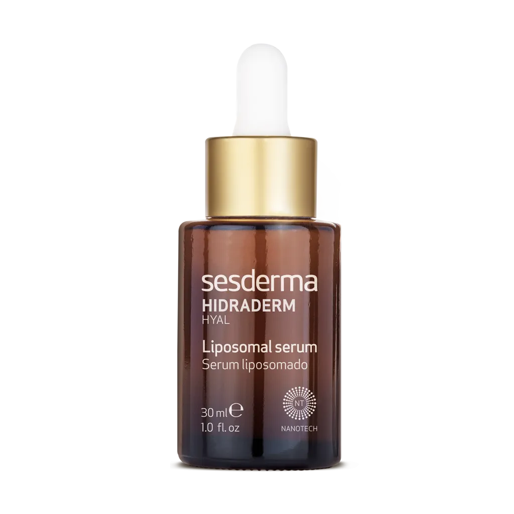 Hidraderm Hyal Serum 30 ml