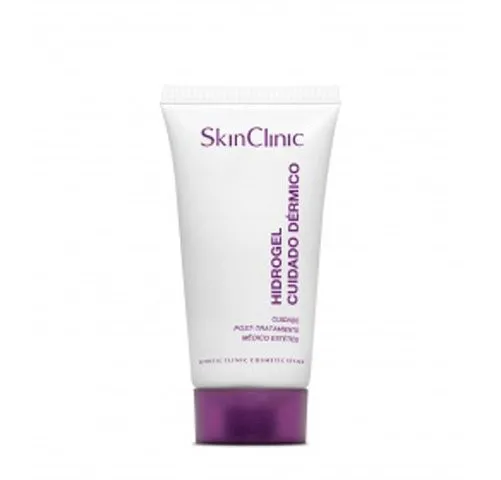 Hidrogel Cuidado Dérmico, 60 ml. - Skinclinic