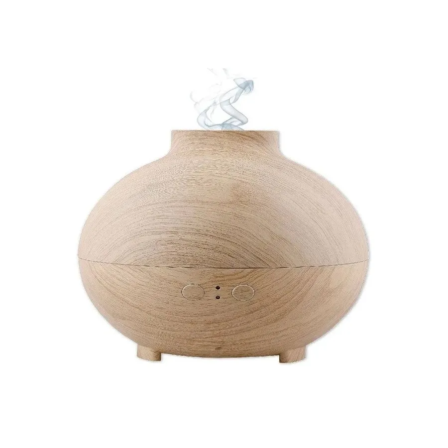 Humidificador I3128 (Prim)