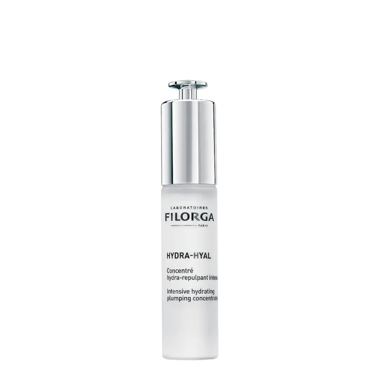 FILORGA HYDRA HYAL CONCENTRADO HIDRATANTE 30 ML.
