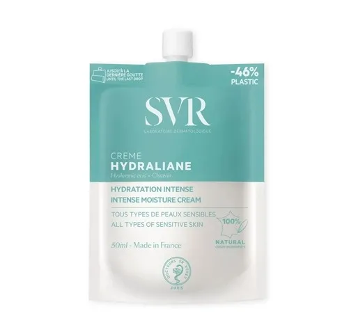 Hydraliane Crema, 50 ml. - SVR