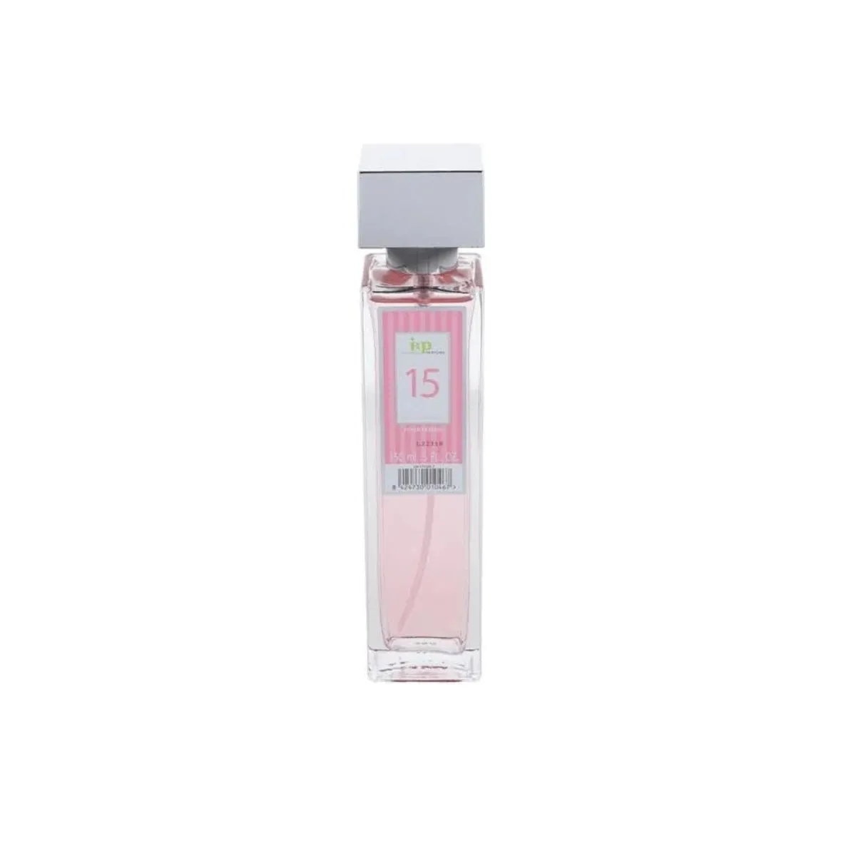 Iap Pharma 15 Perfume Mujer 150 ml