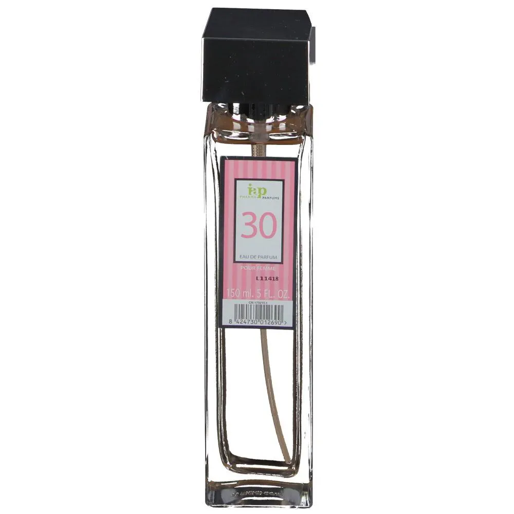 Iap Pharma 30 Perfume Mujer 150 ml