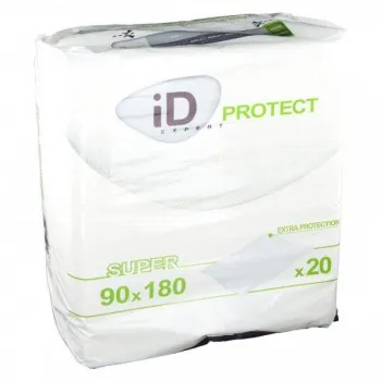 ID Expert Protect 90x180 Super 20 uds