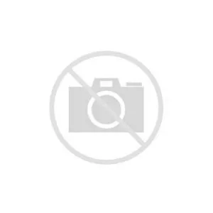 Volumax Fruitgloss Canela 7,5 ml. - Phergal