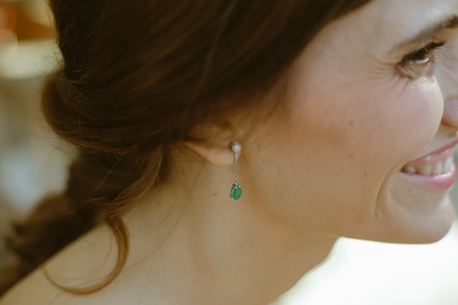 Farmaboxes NOVIAS y EVENTOS