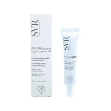 SVR Filler Biotic 15mL