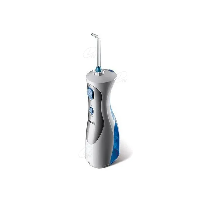 Waterpik Irrigador Bucal Electrico Inalambrico