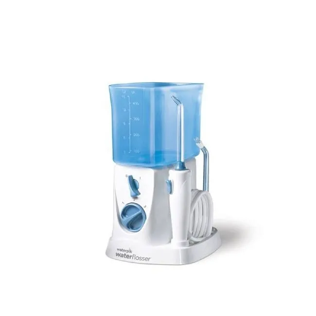 Waterpik Irrigador Traveler Wp300