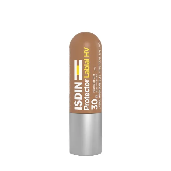 ISDIN Fotoprotector labial SPF30