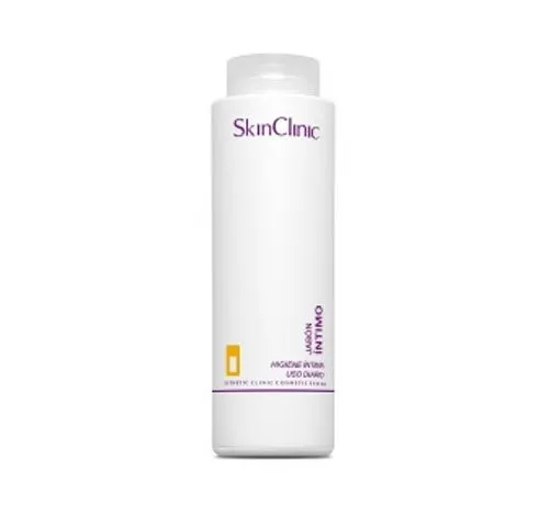 Jabón Íntimo, 300 ml.- Skinclinic