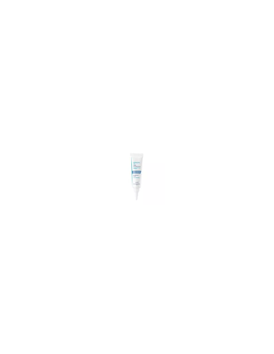 Keracnyl Pp Crema Ducray 30 ml