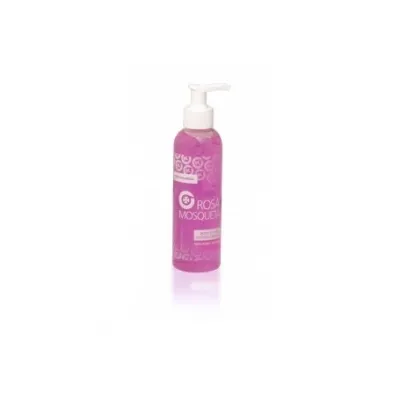 Kern Pharma gel rosa mosqueta 250ml