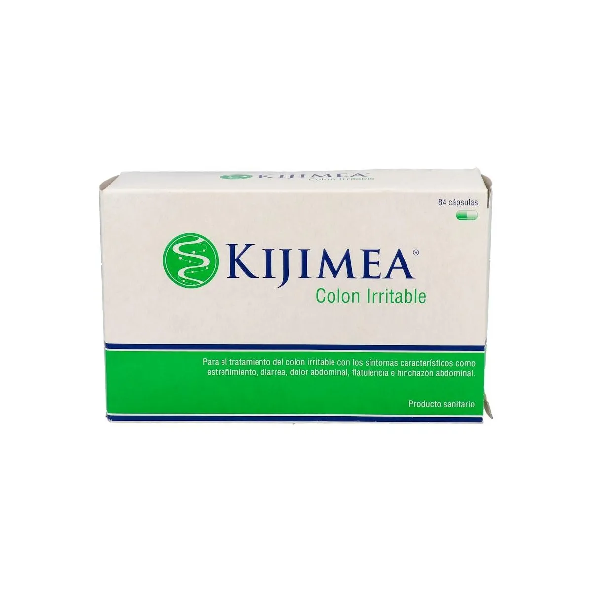 Kijimea Colon Irritable 84 Caps