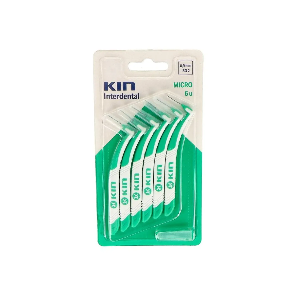 Kin Interdental Micro