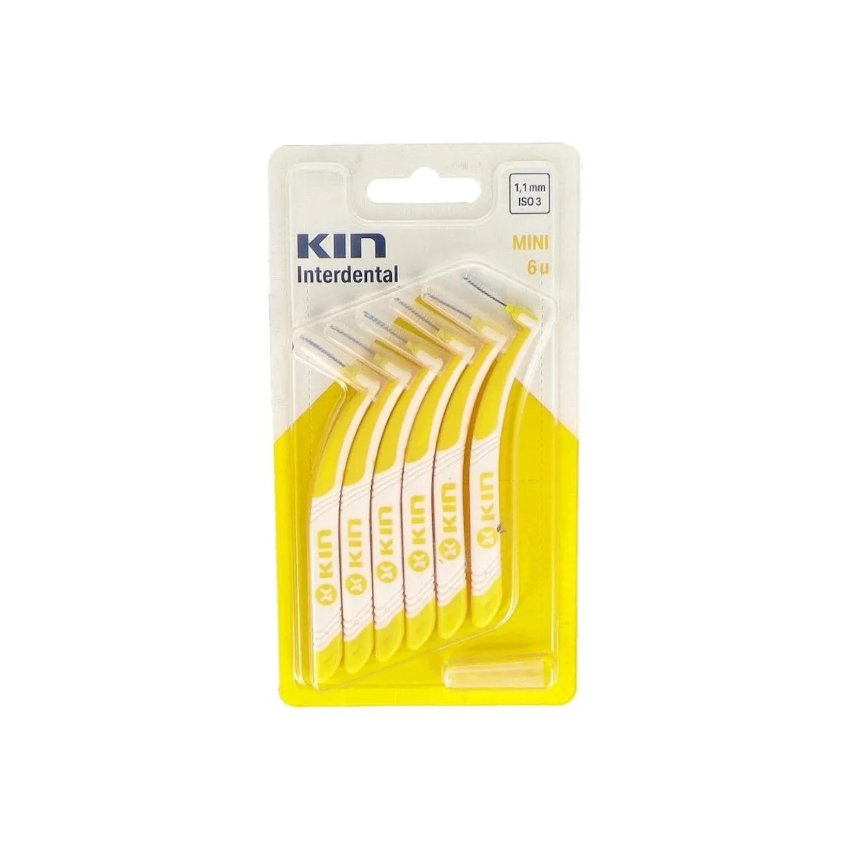 Kin Interdental Mini