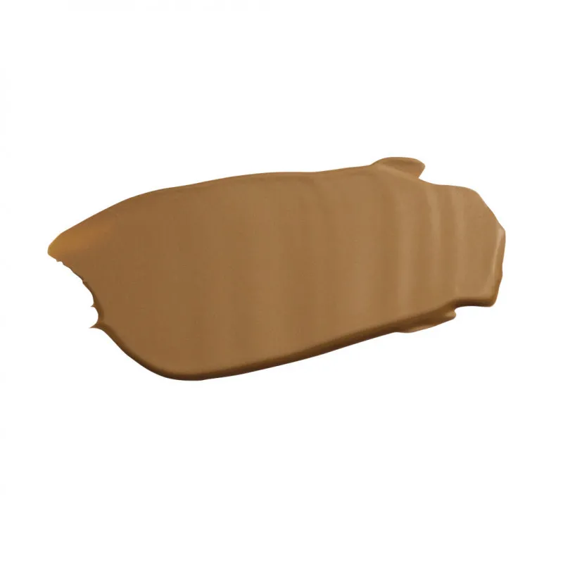 La Girl Base de Maquilhagem Pro Matte Deep Tan 30ml