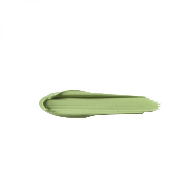 La Girl Conceal HD PRO Conceal Green 8g