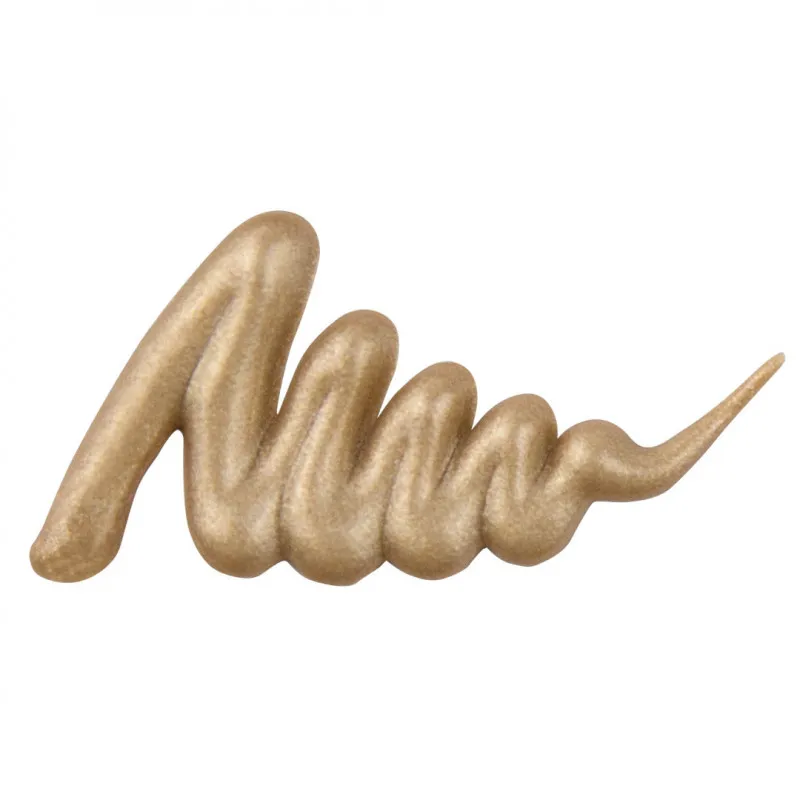 La Girl Iluminador líquido Luminous Glow Skin Illuminator Afterglow 30ml