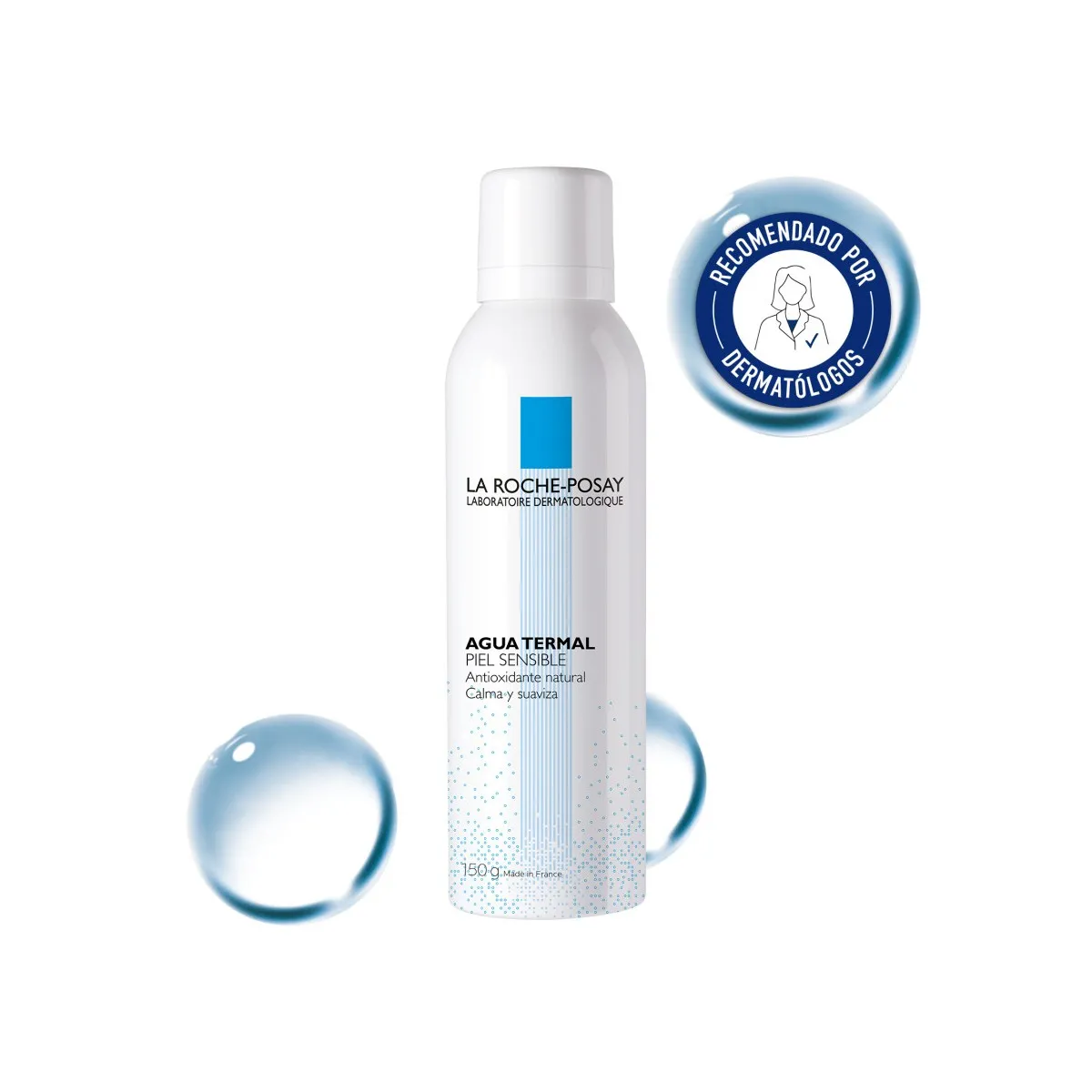 La Roche Posay Agua Termal 150 Ml