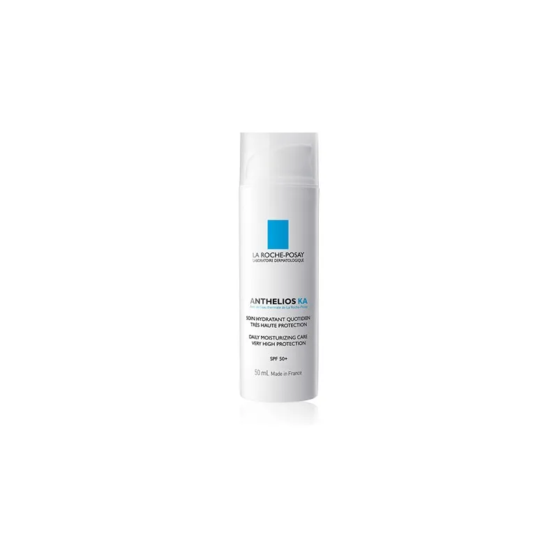 La Roche Posay Anthelios KA 50ml