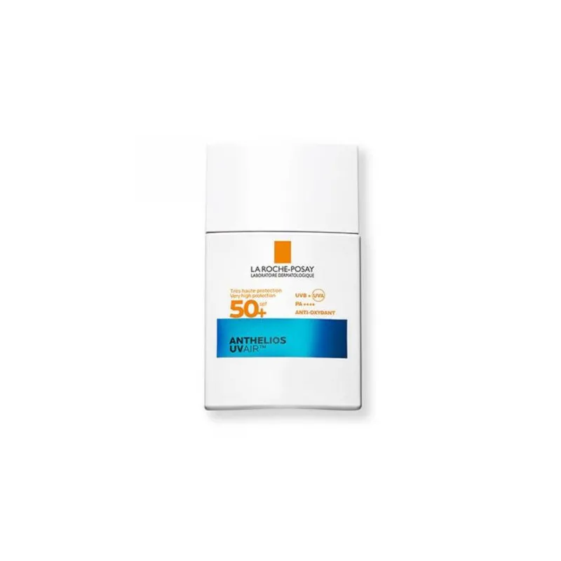La Roche Posay Anthelios UV Air SPF50+ 40ml