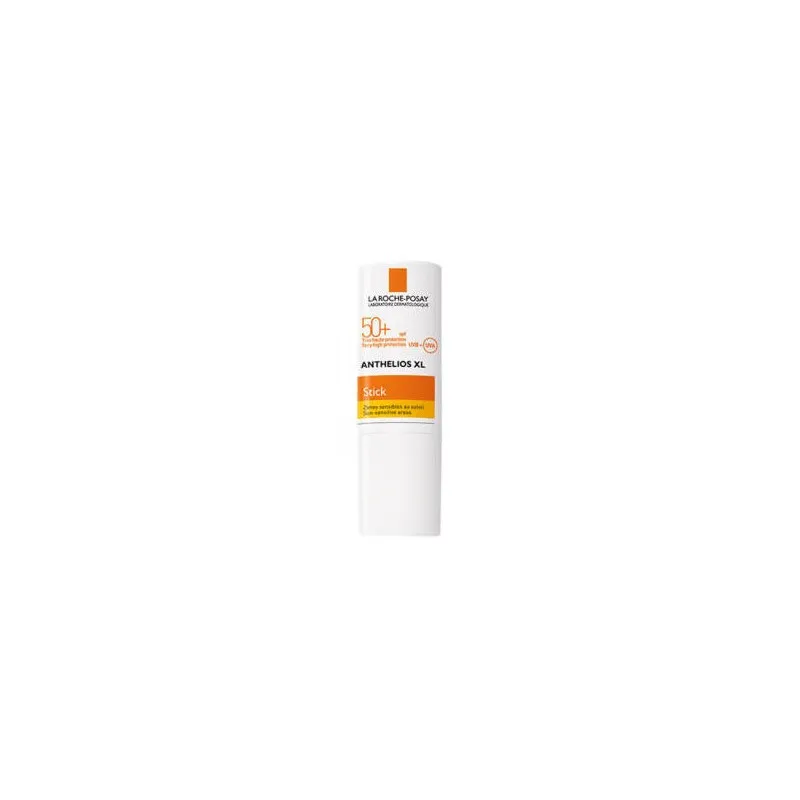 La Roche-Posay Anthelios XL Stick zonas sensibles SPF50+ 9g