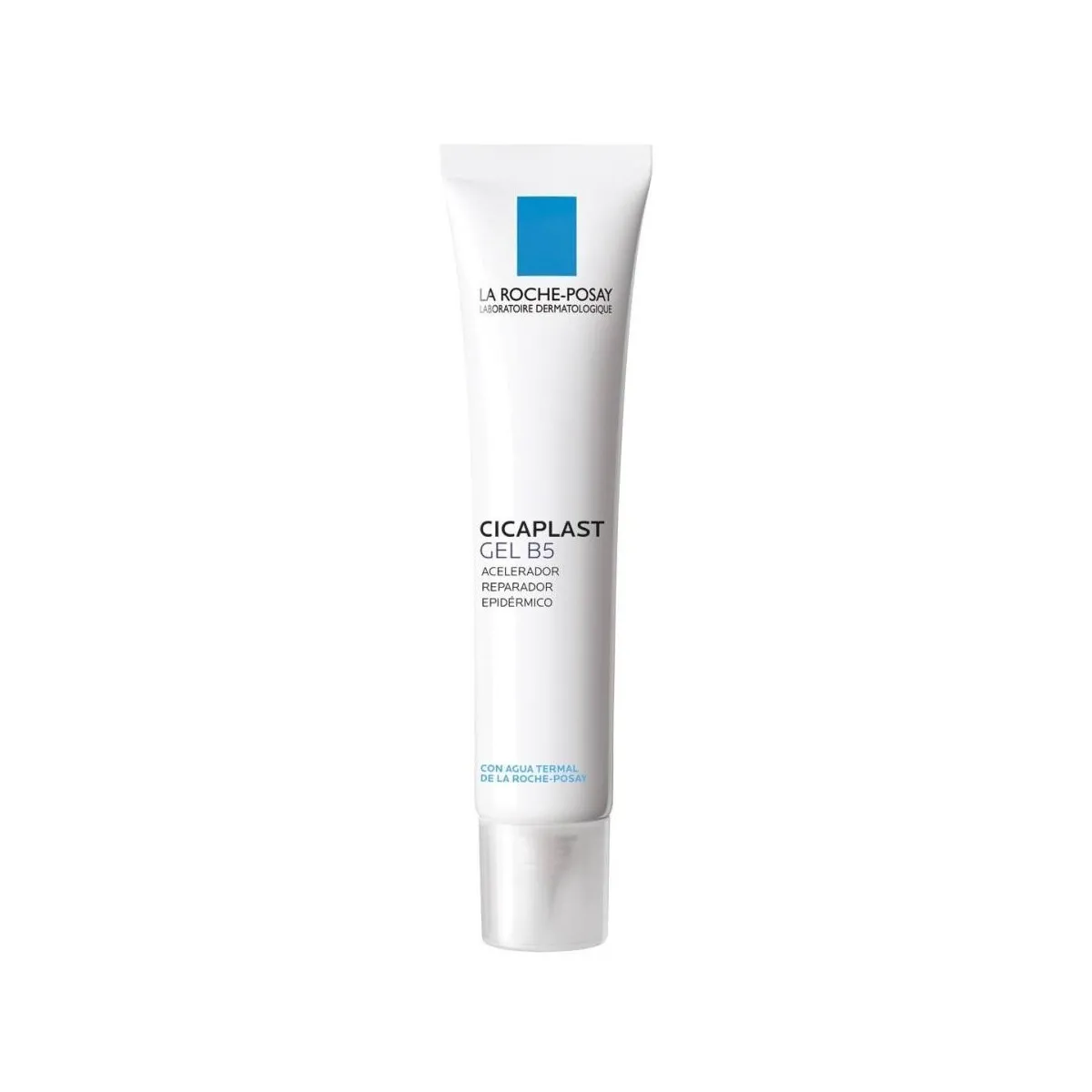 La Roche Posay Cicaplast 40 ml