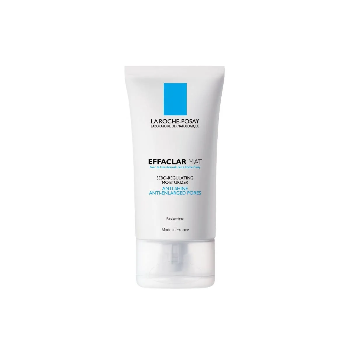 La Roche Posay Effaclar Mat Hidratante 40 ml