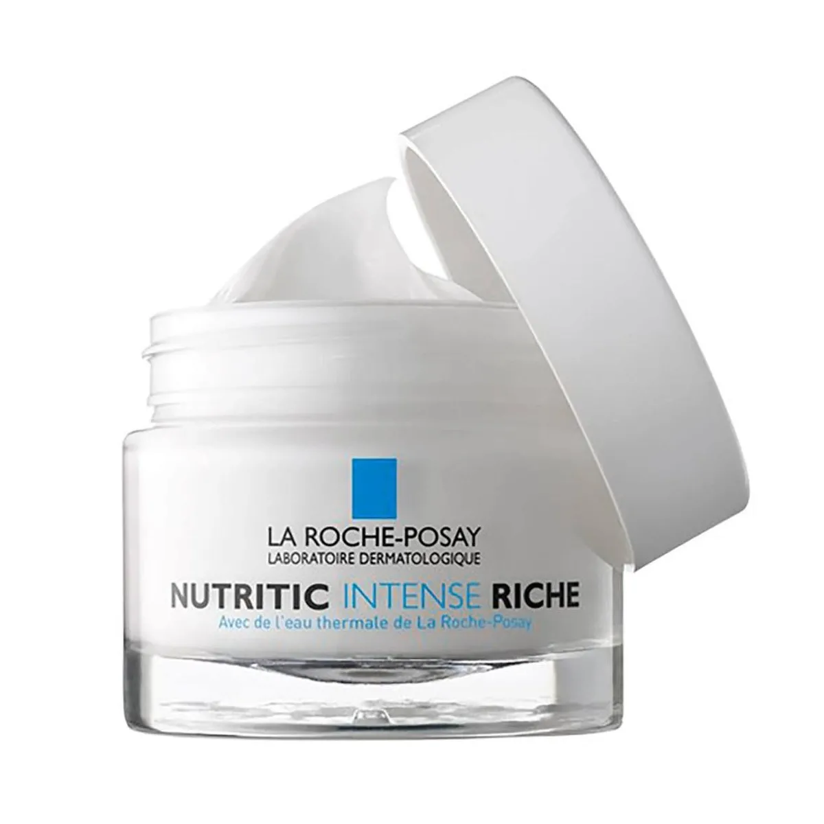 La Roche Posay Nutritic Intense Crema 50ml