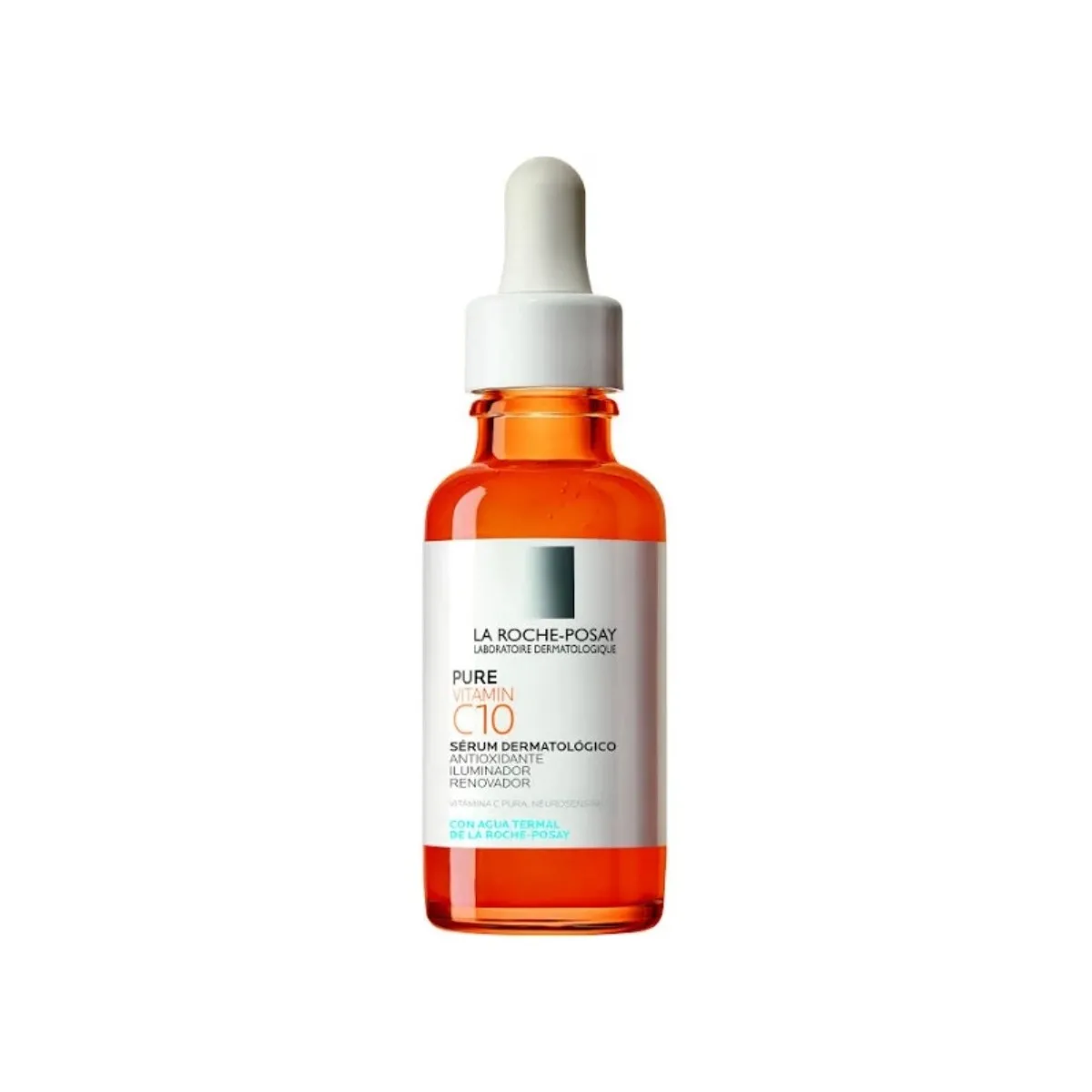 La Roche Posay Serum Pure Vitamin C10 30 ml