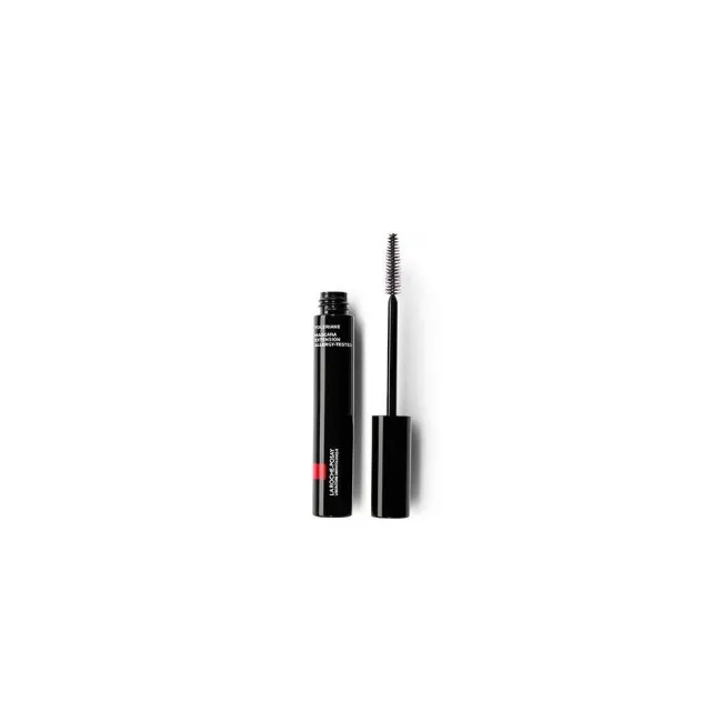 La Roche Posay Respectissime Extension Mascara