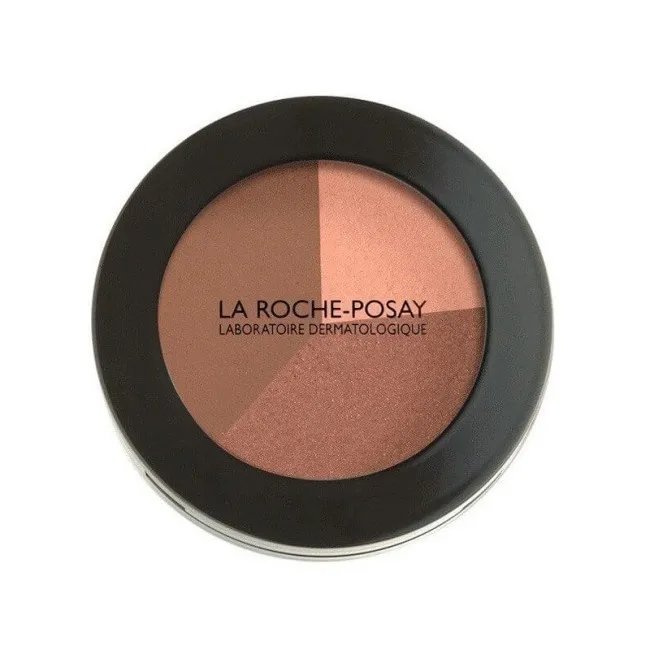 La Roche Posay Toleriane Podre de Soleil