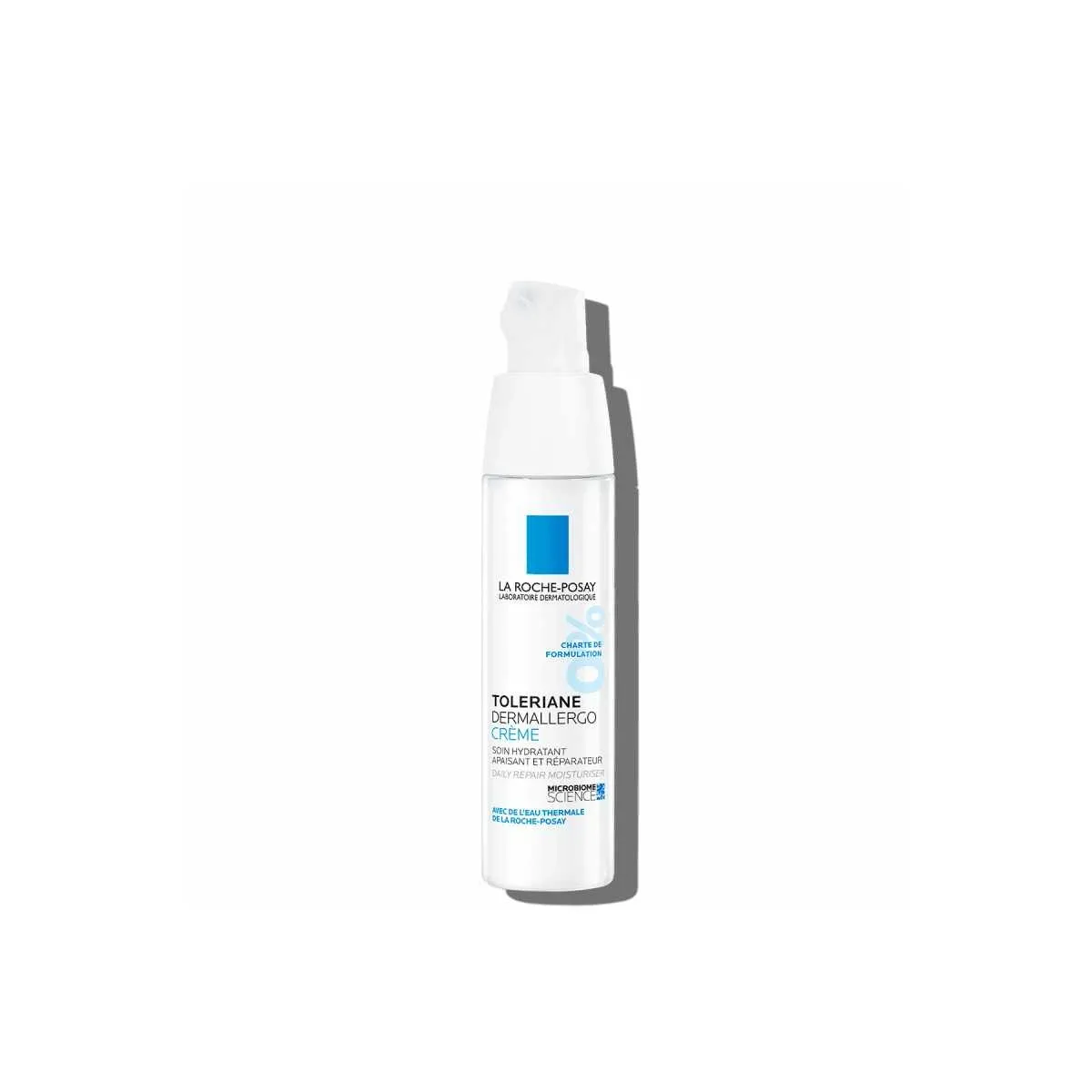 La Roche Posay Toleriane Ultra 40 ml