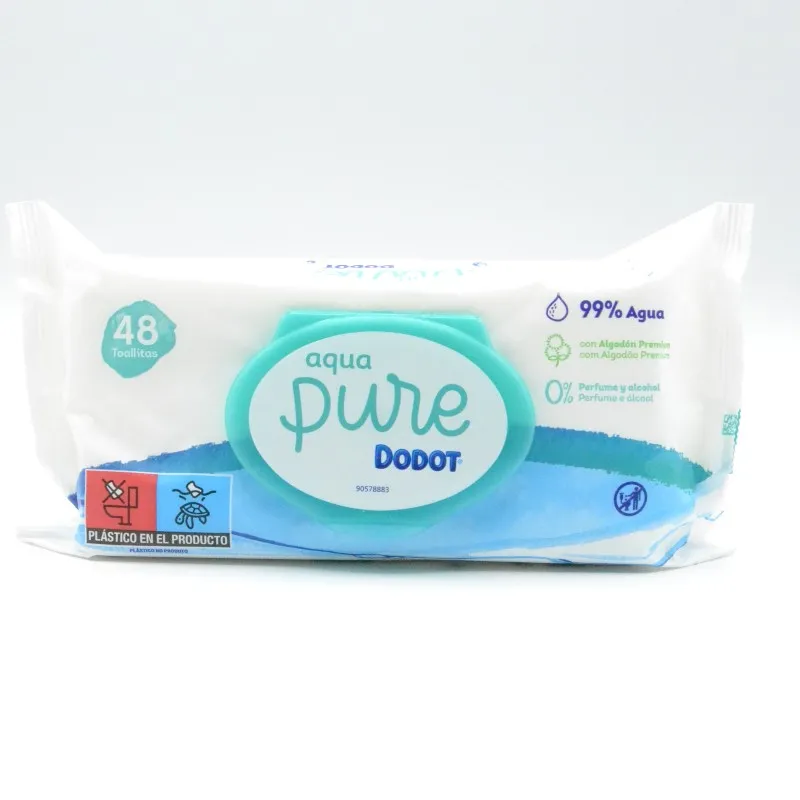 LETIBALM STICK 4 GR.