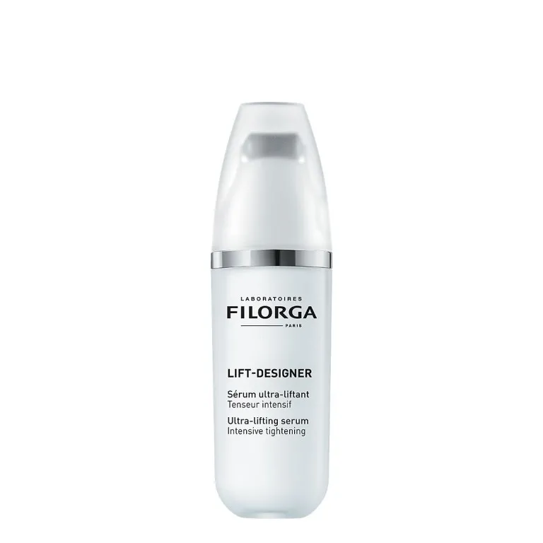FILORGA LIFT DESIGNER SERUM 30 ML.
