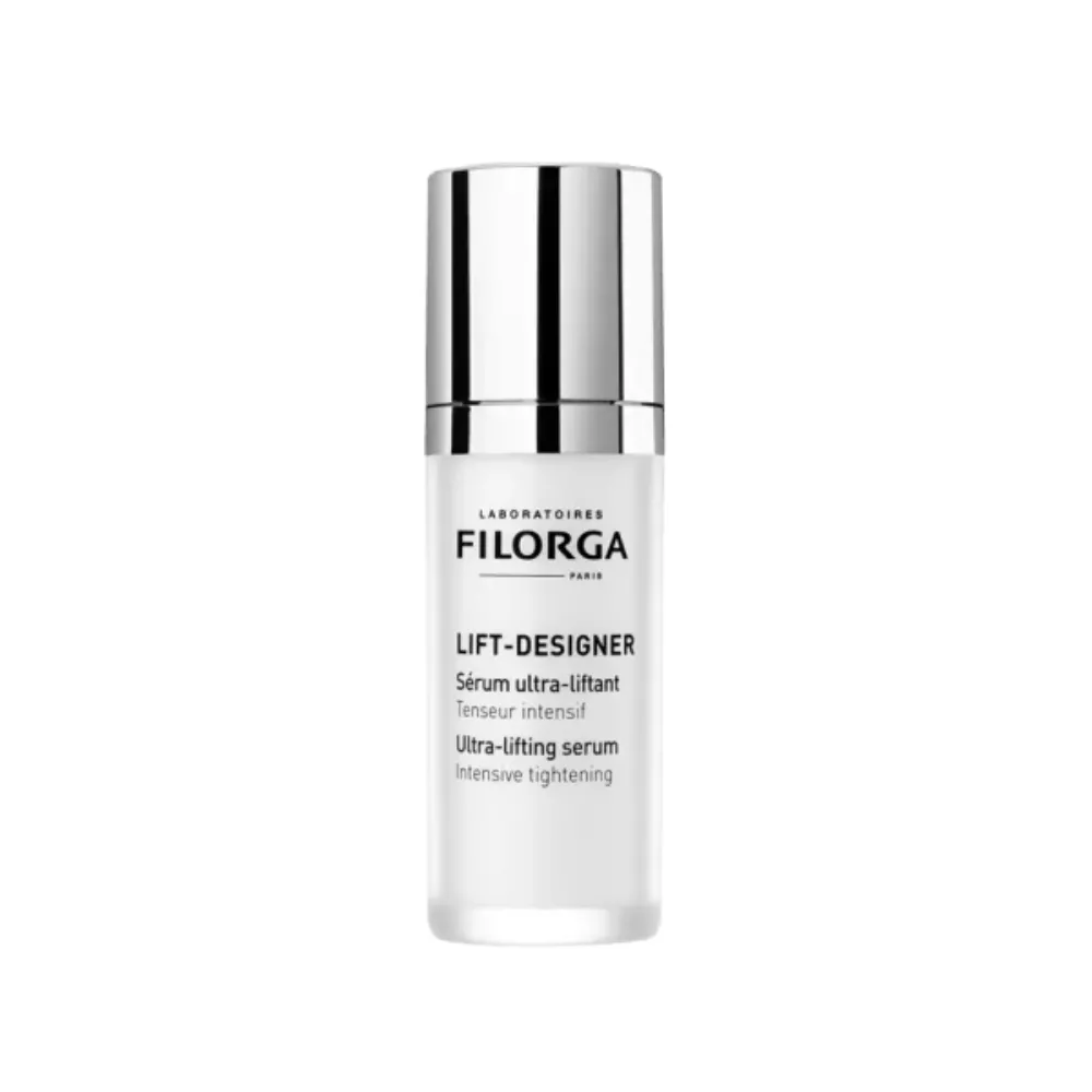 Lift-Designer Sérum Ultra Lifting, 30 ml. - Filorga