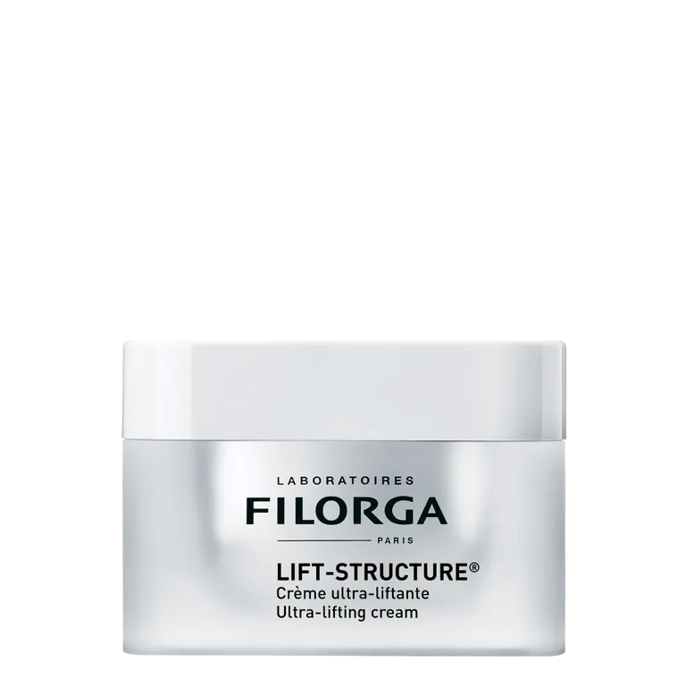 FILORGA LIFT STRUCTURE 50 ML.