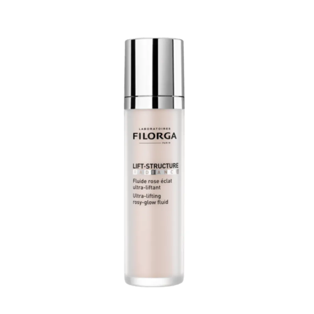 Lift-Structure Radiance Fluido Ultra-Lifting, 50 ml. - Filorga